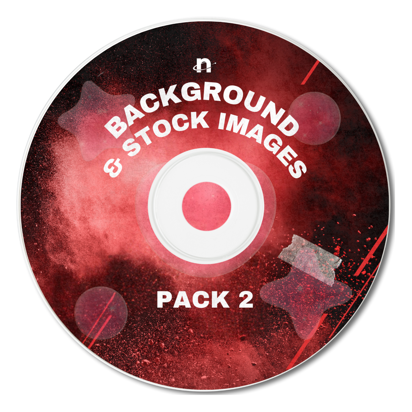 Backgrounds + Stock 2