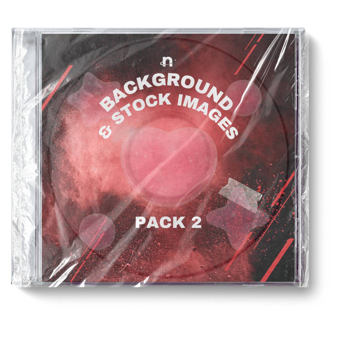 Backgrounds + Stock 2