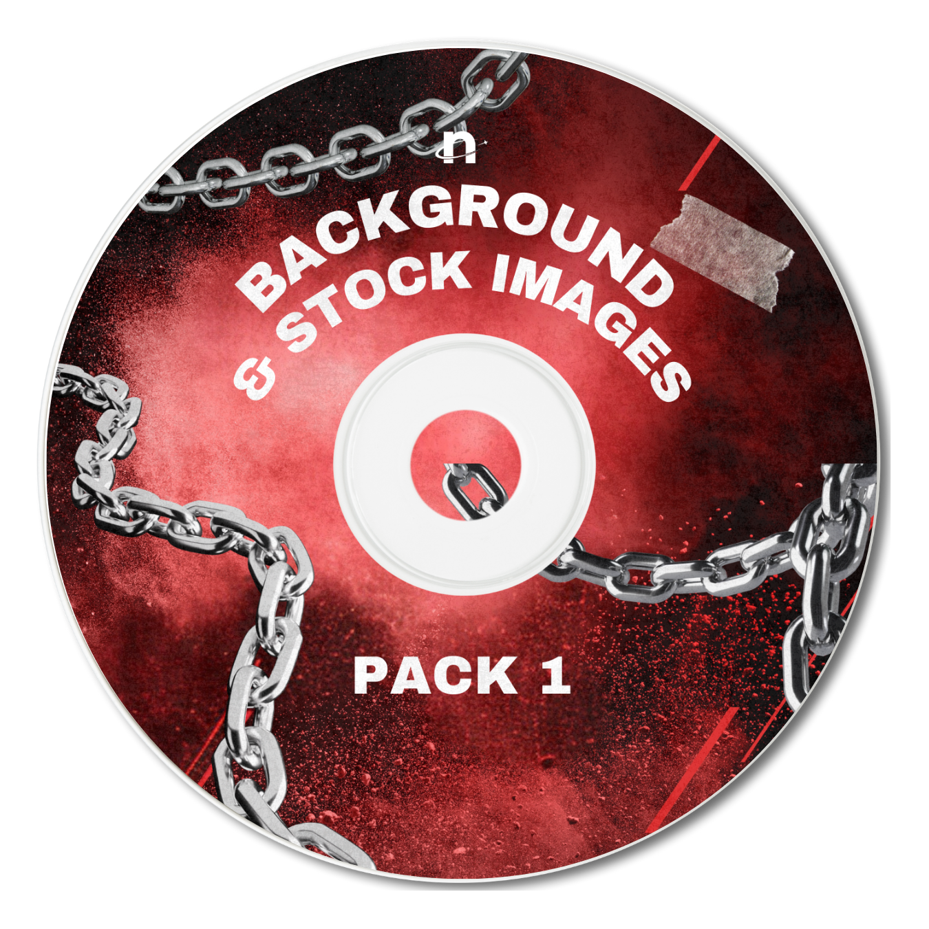 Backgrounds + Stock 1