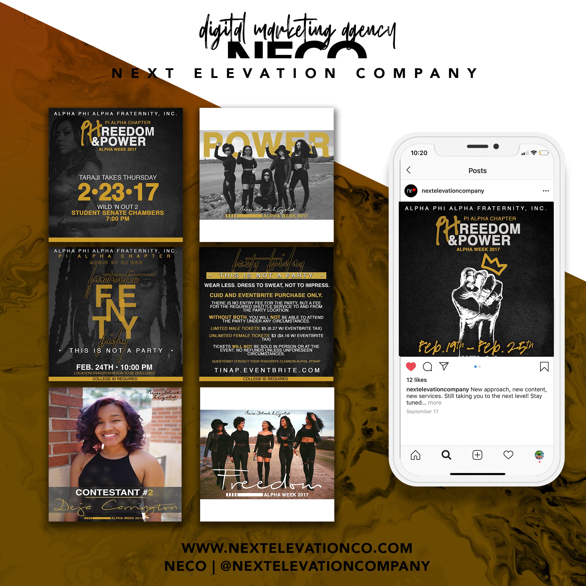 Graphic Designer Pack