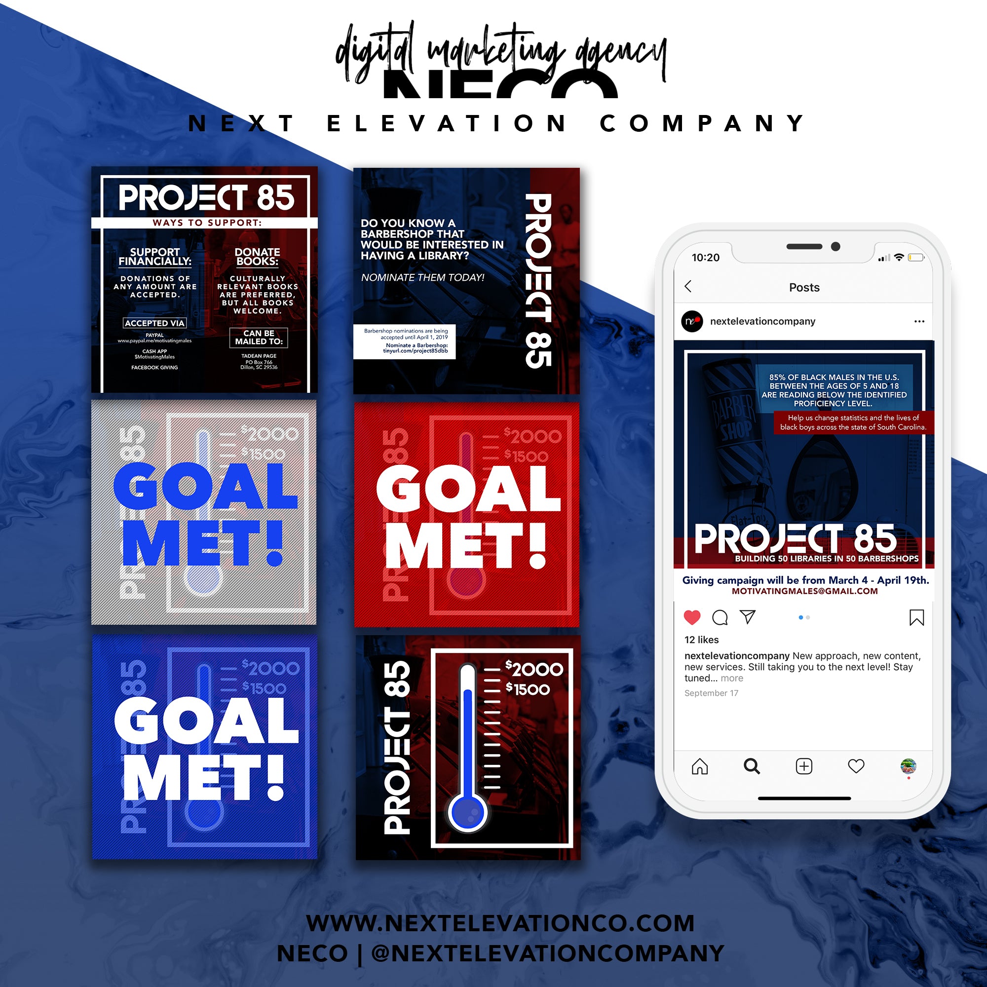 Graphic Designer Pack