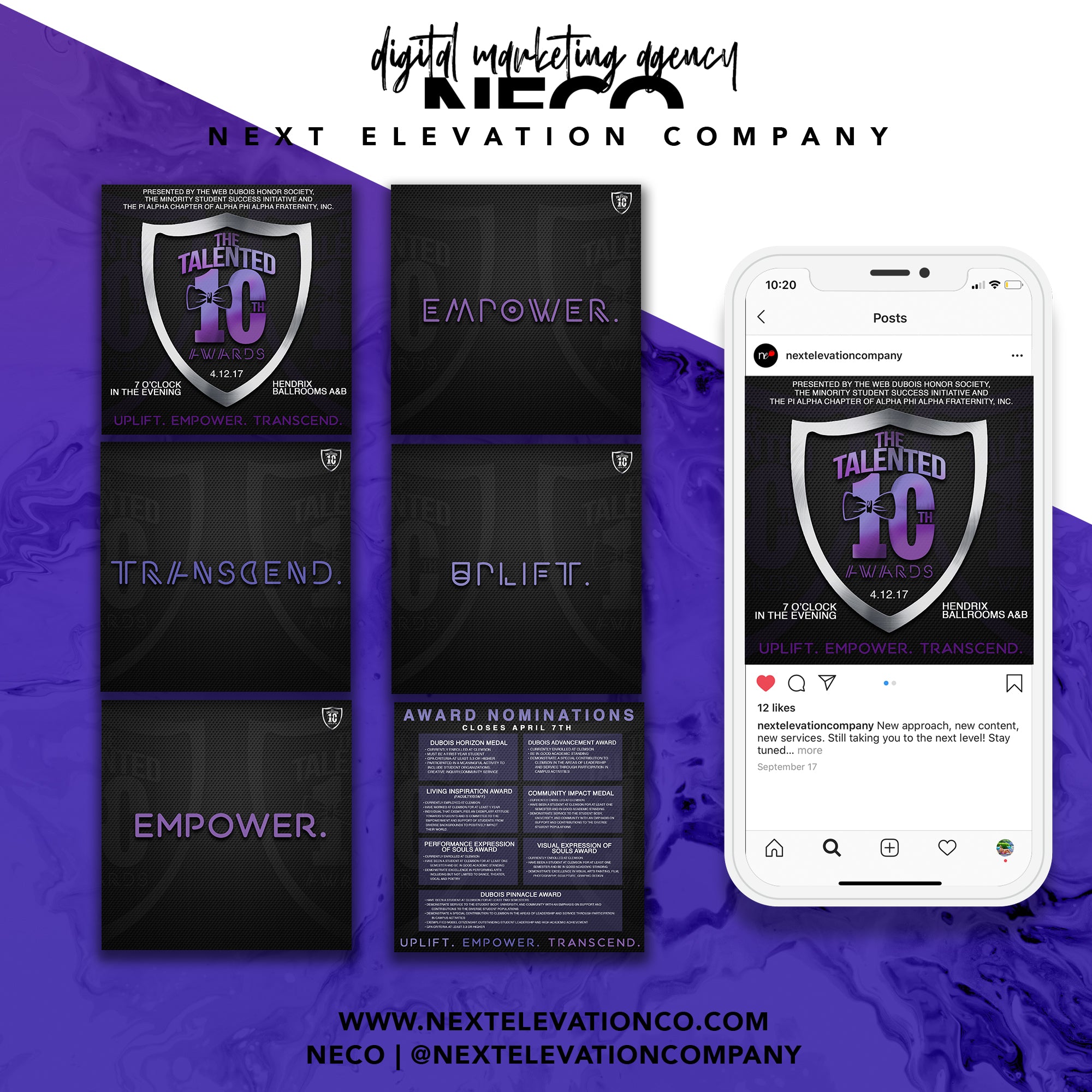 Graphic Designer Pack