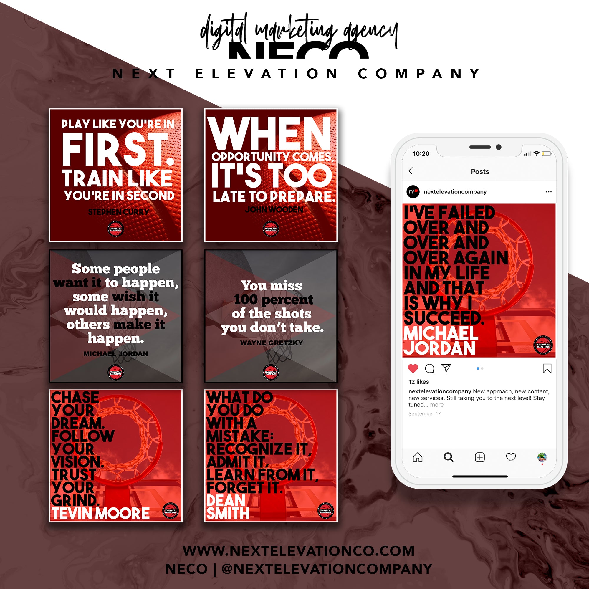 Graphic Designer Pack